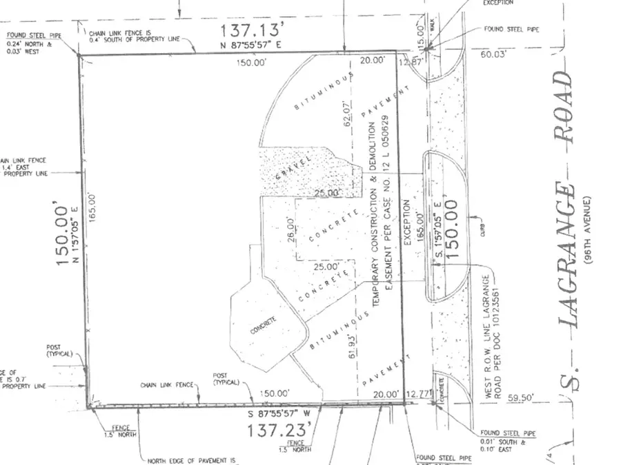 14800 S La Grange Road, Orland Park, IL 60462 - Image #3