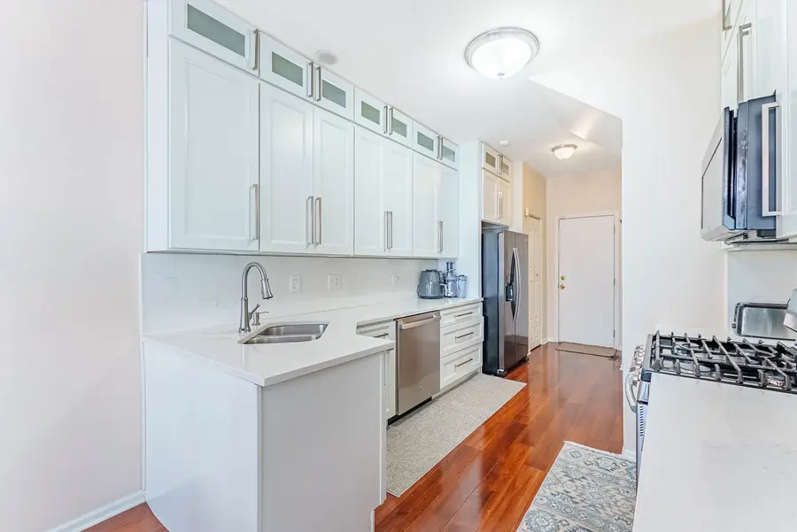 1748 Windward Avenue, Naperville, IL 60563 - Image #2