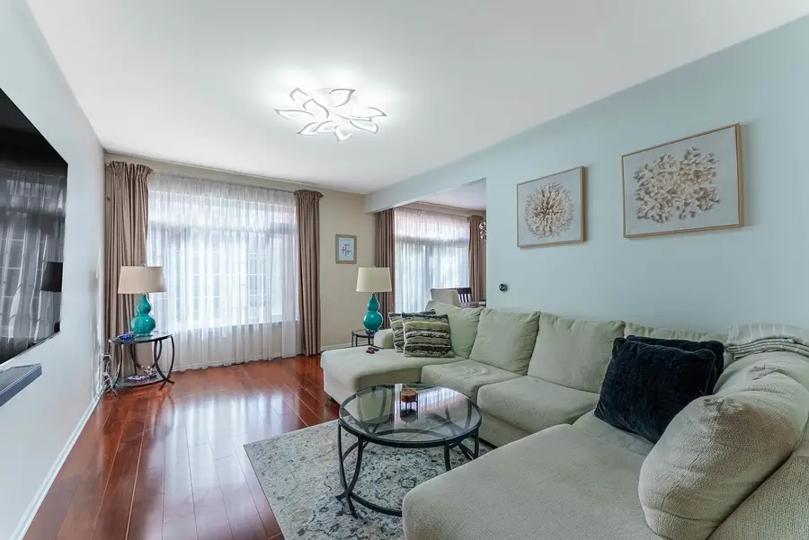 1748 Windward Avenue, Naperville, IL 60563 - Image #3