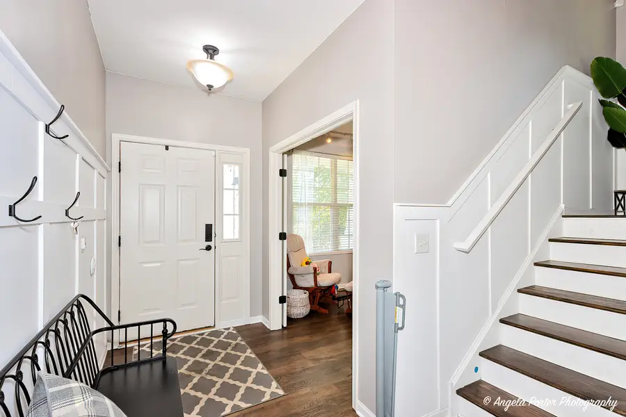 1801 Powers Road, Woodstock, IL 60098 - Image #2