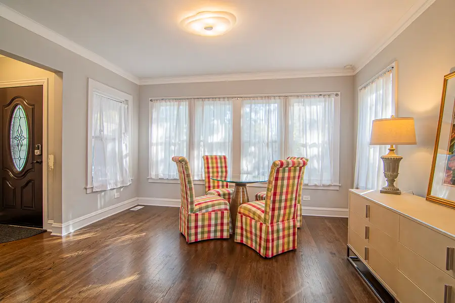 Address Withheld By Seller, Chicago, IL 60641 - Image #3