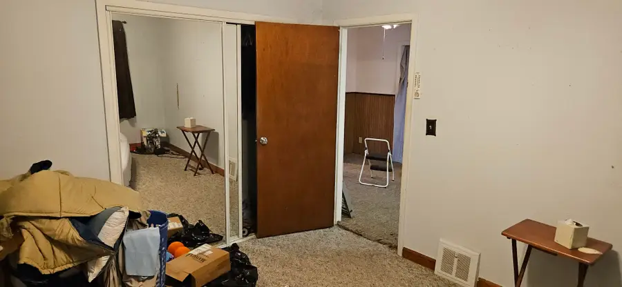 4820 8 Street, Rock Island, IL 61201 - Image #2