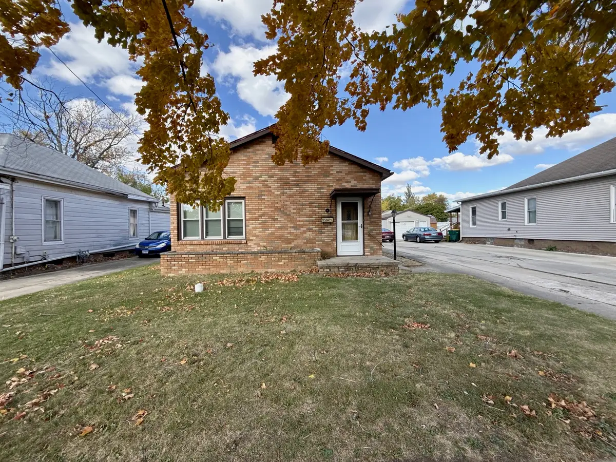 514 Lundy Street, Streator, IL 61364 - Image #1