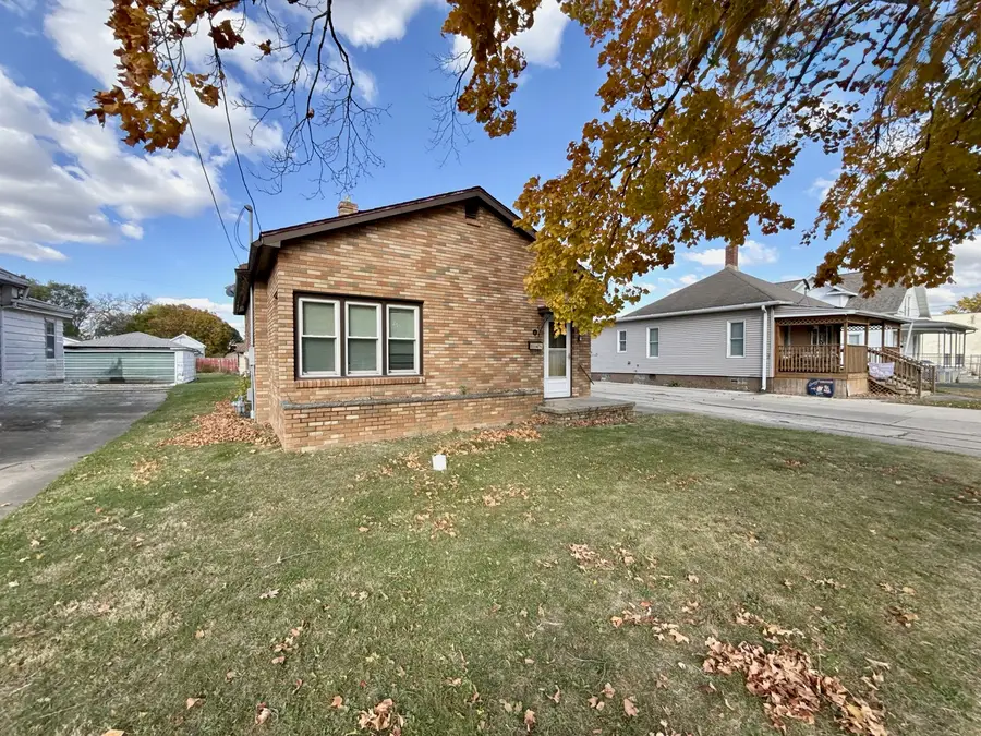 514 Lundy Street, Streator, IL 61364 - Image #2