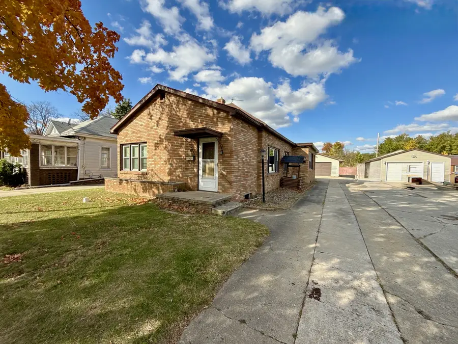 514 Lundy Street, Streator, IL 61364 - Image #3