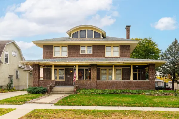 532 7th Street, Lasalle, IL 61301