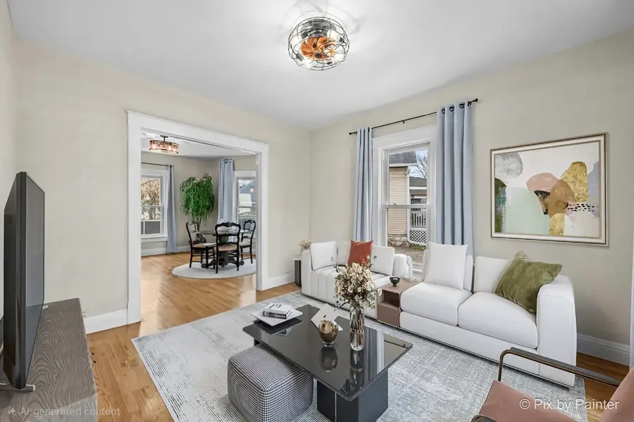 301 Pond Street, Dekalb, IL 60115 - Image #3