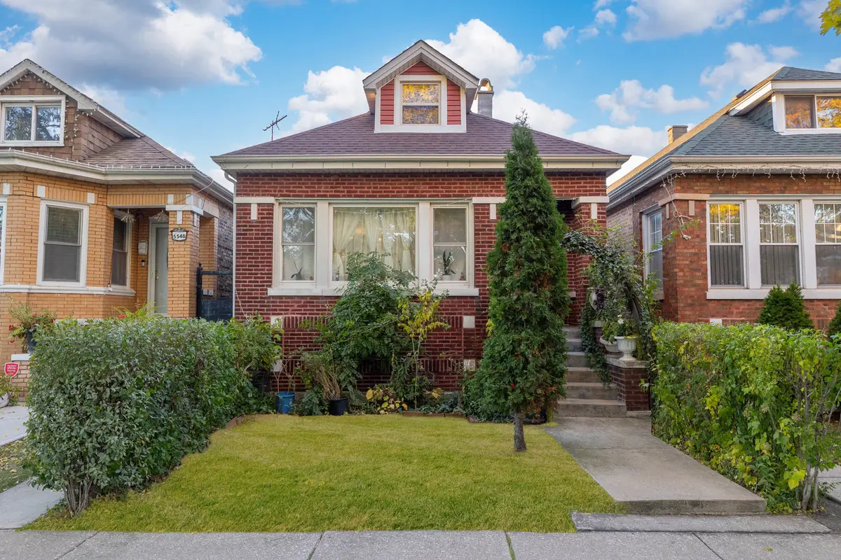 Address Withheld By Seller, Chicago, IL 60629 - Image #1