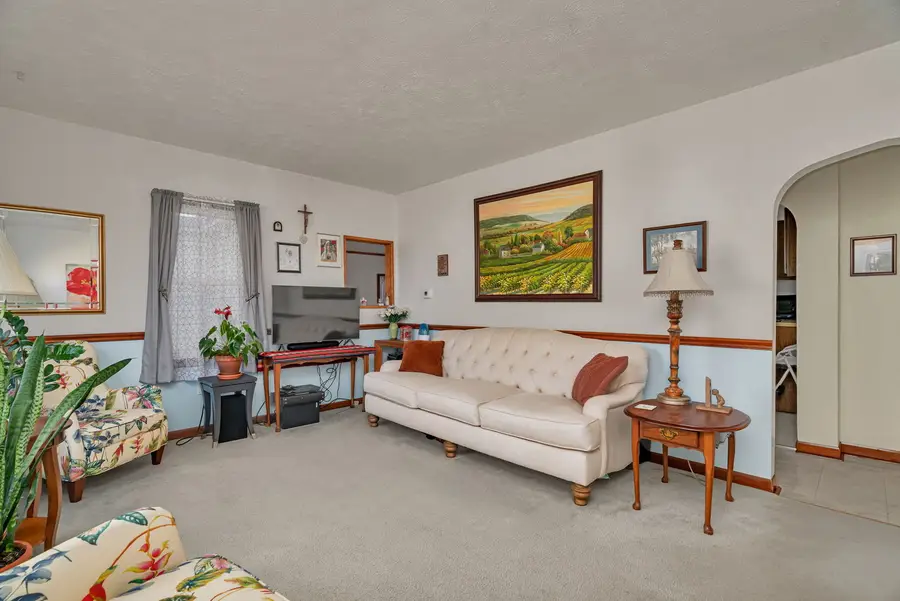 Address Withheld By Seller, Morris, IL 60450 - Image #2