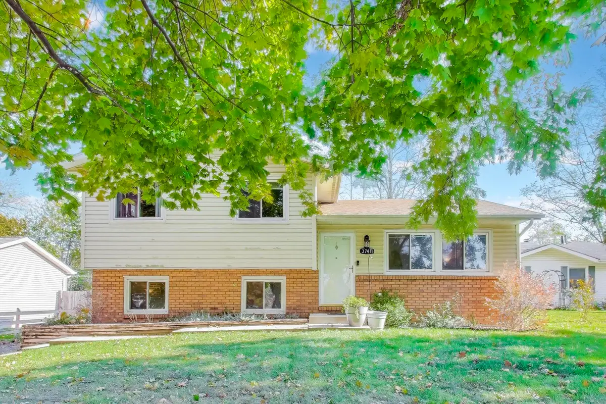 37411 N Fairview Lane, Lake Villa, IL 60046 - Image #1