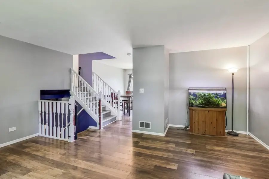 37411 N Fairview Lane, Lake Villa, IL 60046 - Image #3