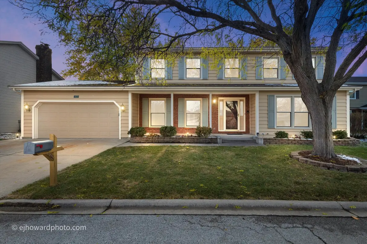 6142 Ivy Drive, Lisle, IL 60532 - Image #1