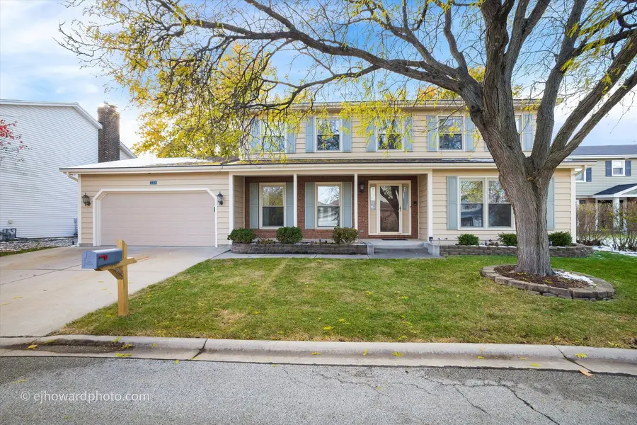 6142 Ivy Drive, Lisle, IL 60532 - Image #2