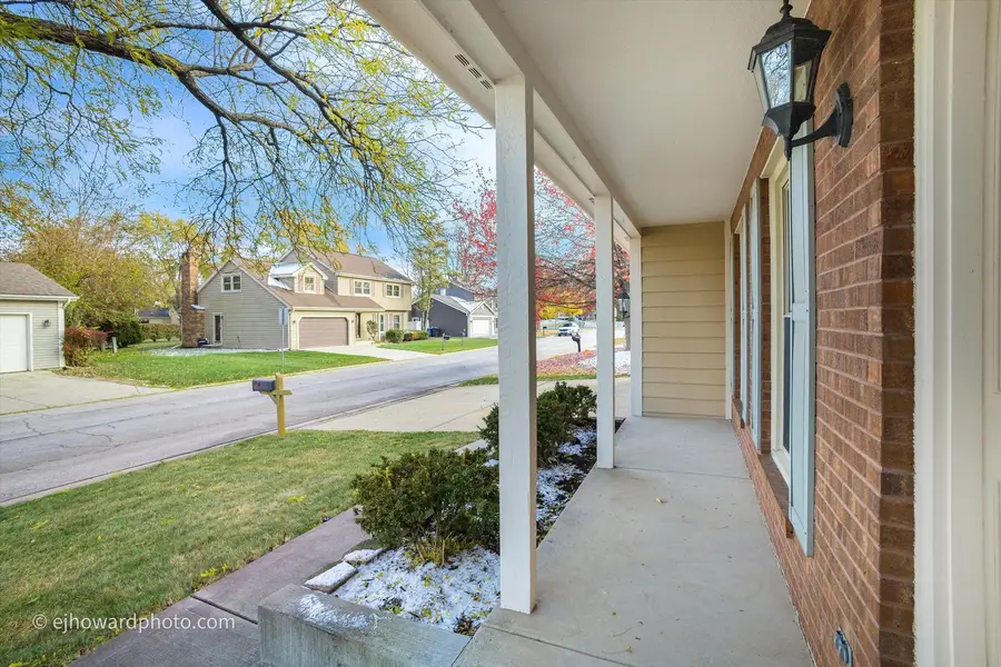 6142 Ivy Drive, Lisle, IL 60532 - Image #3