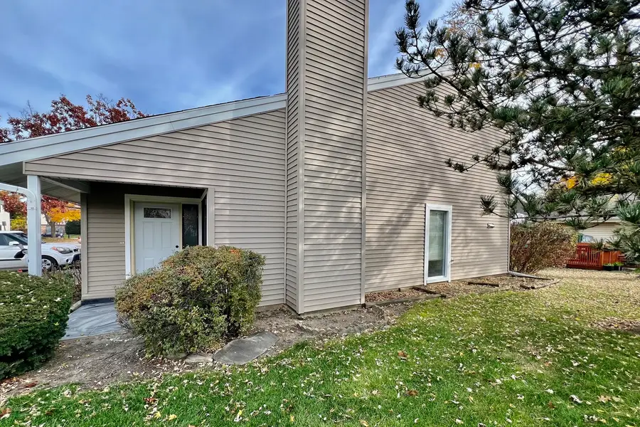 Address Withheld By Seller, Palatine, IL 60074 - Image #2