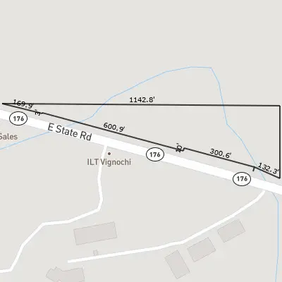 27570 W Il Route 176, Wauconda, IL 60084