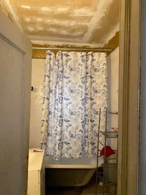 Address Withheld By Seller, Chicago, IL 60636 - Image #2