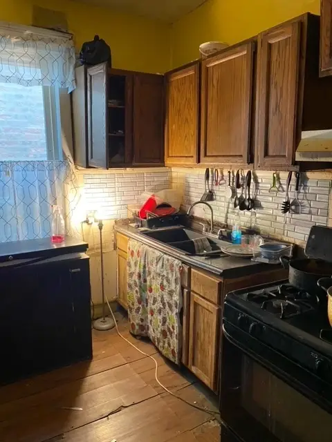 Address Withheld By Seller, Chicago, IL 60636 - Image #3