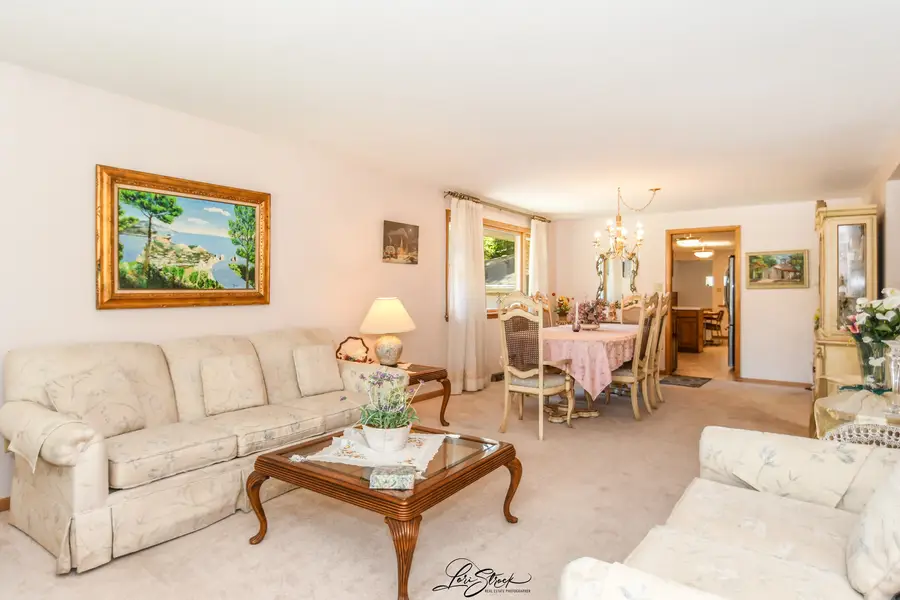 3409 173rd Place, Lansing, IL 60438 - Image #3