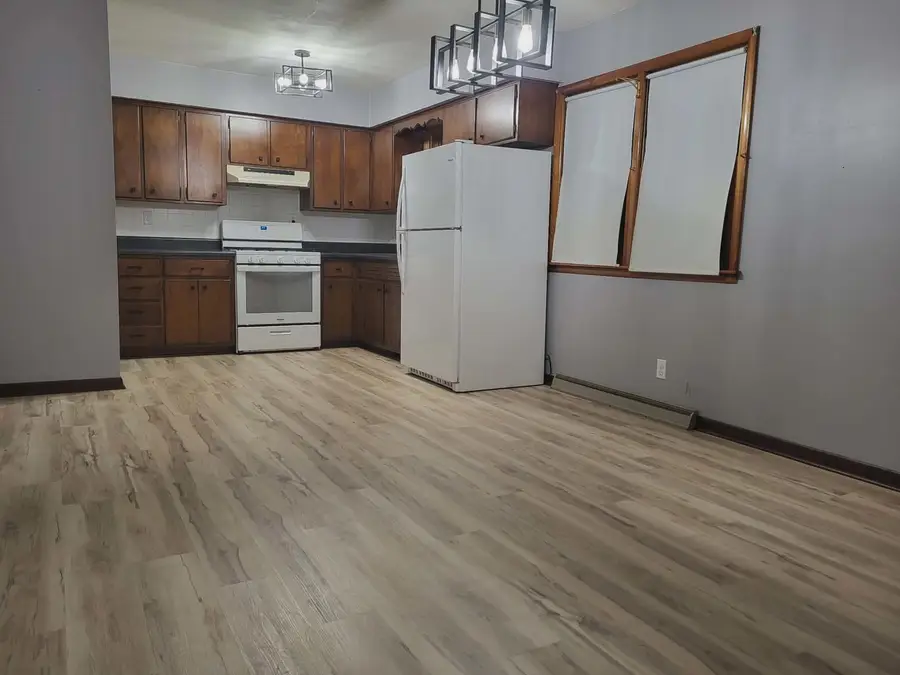 521 N Beech Street, Forrest, IL 61741 - Image #3