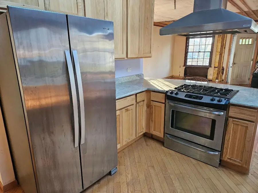 514 Mineral Springs Drive, McHenry, IL 60051 - Image #3