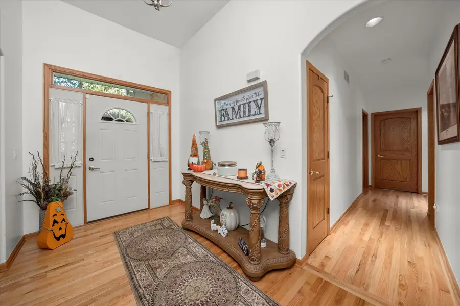 11421 192nd Street, Mokena, IL 60448 - Image #2