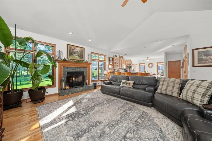 11421 192nd Street, Mokena, IL 60448 - Image #3