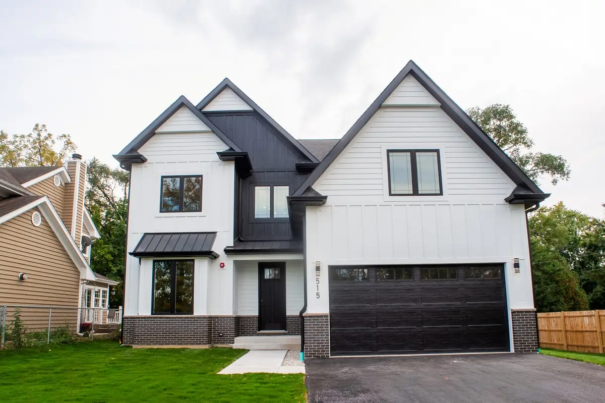 515 E Wilson Avenue, Lombard, IL 60148 - Image #1