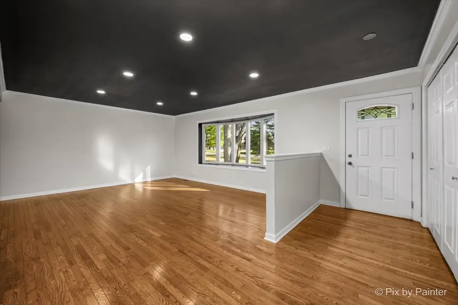 4N850 E Mary Drive, Saint Charles, IL 60175 - Image #3