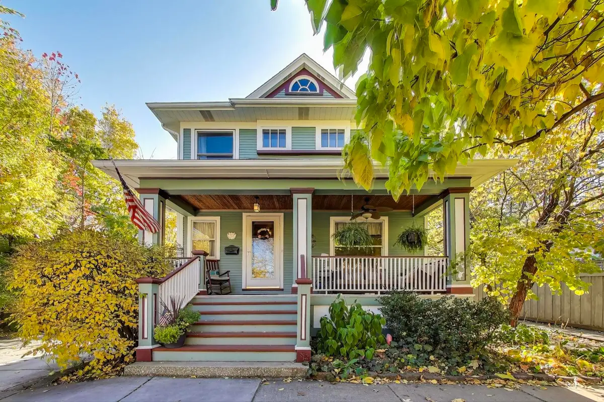 253 Ontario Street, Oak Park, IL 60302 - Image #1