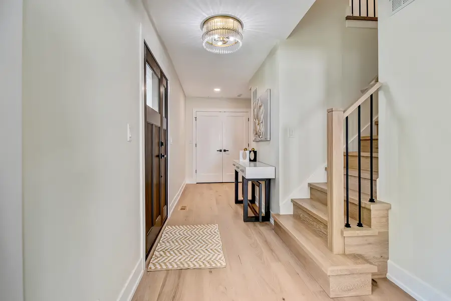 5314 Franklin Avenue, Western Springs, IL 60558 - Image #3