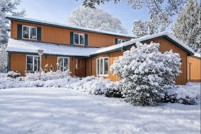 15758 County Line Road, Capron, IL 61012 - Image #1