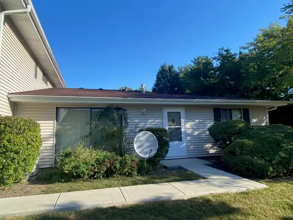 13 Eastham Court #13, Schaumburg, IL 60193