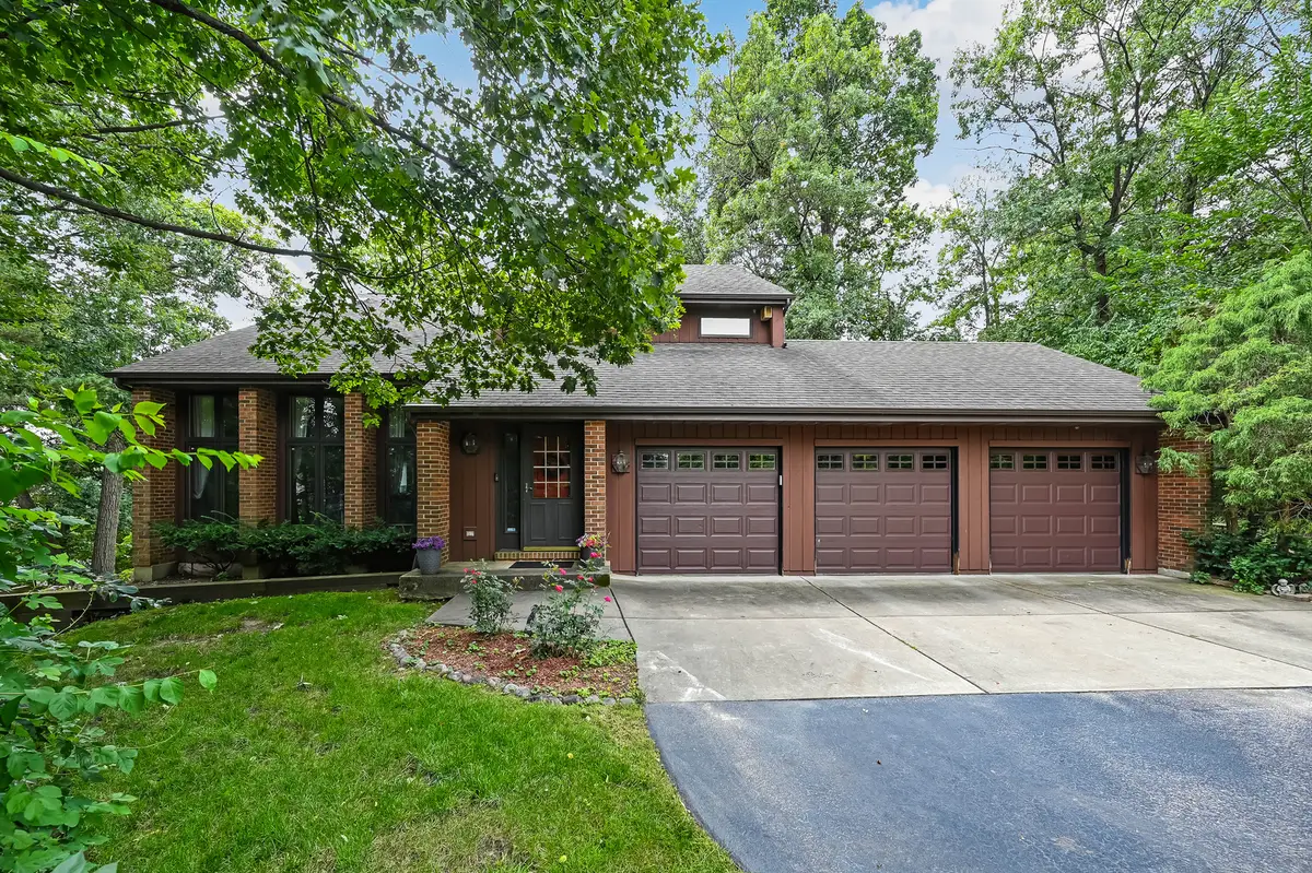 Address Withheld By Seller, Burr Ridge, IL 60527 - Image #1
