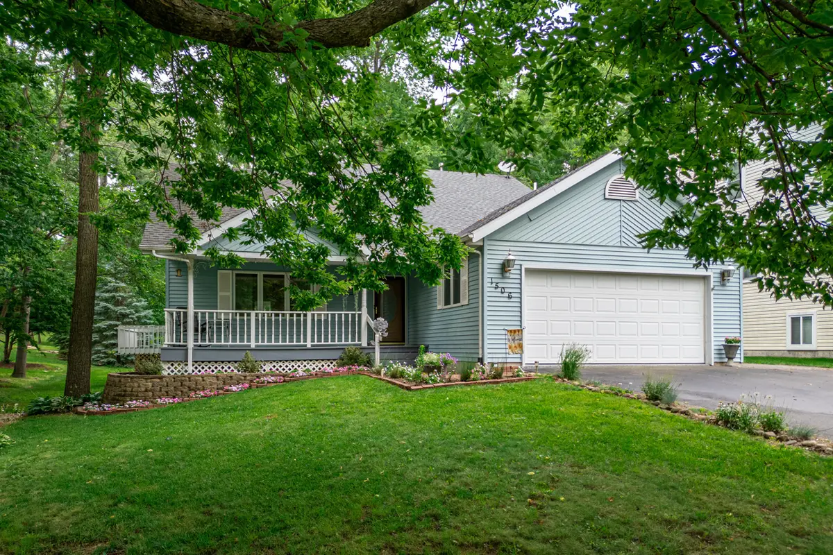 1506 Pier Drive, Davis, IL 61019 - Image #1