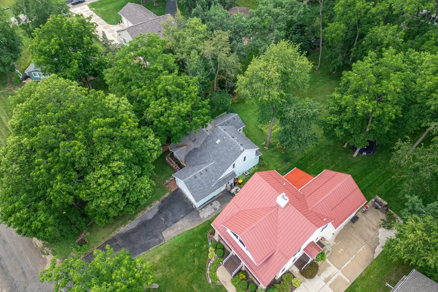 1506 Pier Drive, Davis, IL 61019 - Image #2