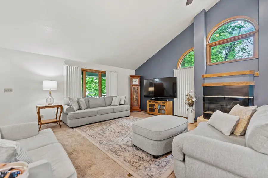 1506 Pier Drive, Davis, IL 61019 - Image #3