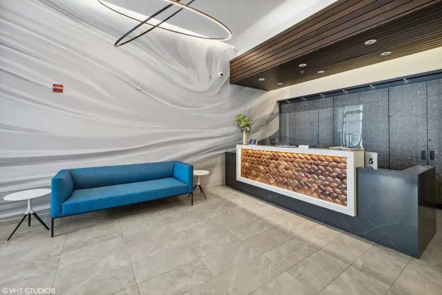 303 W Ohio Street #1407, Chicago, IL 60654 - Image #2