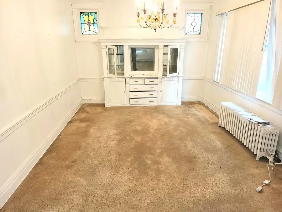 7827 S Peoria Street, Chicago, IL 60620 - Image #3