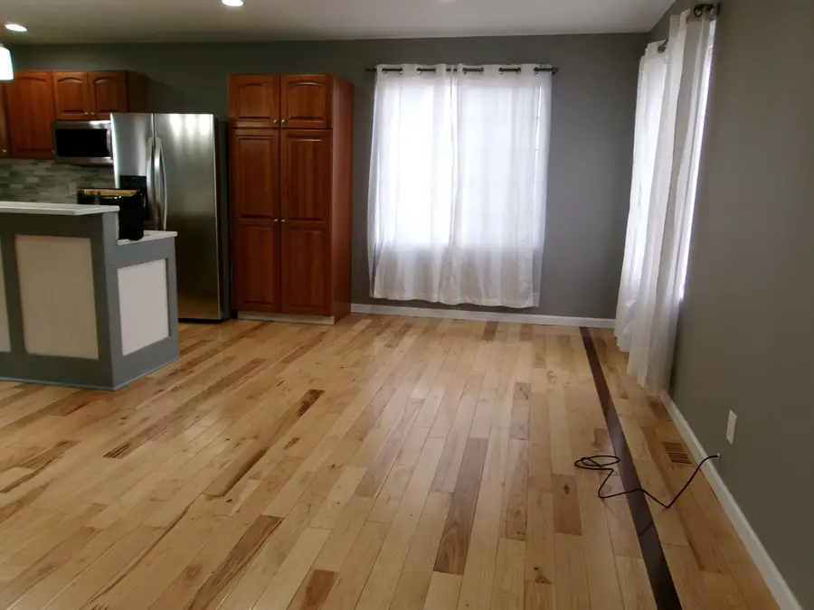 3692 E 2nd Road, Mendota, IL 61342 - Image #2