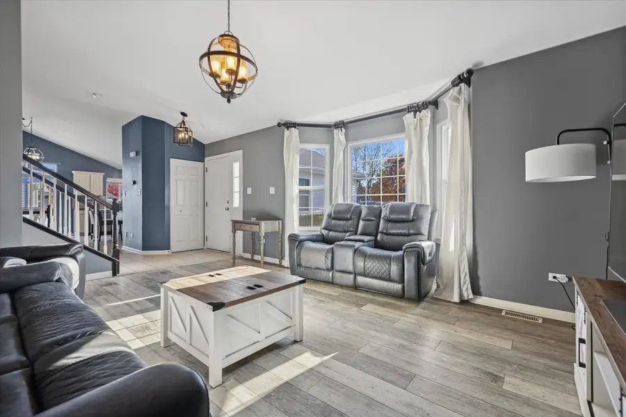 25632 S Fieldstone Court, Channahon, IL 60410 - Image #2