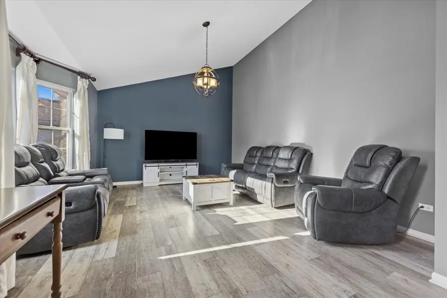 25632 S Fieldstone Court, Channahon, IL 60410 - Image #3