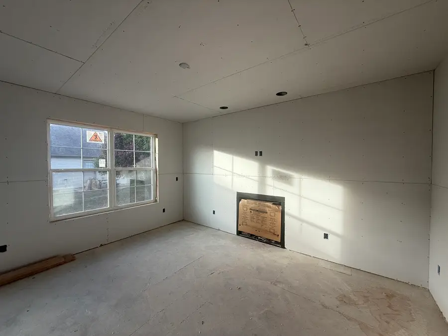 1413 Sand Dollar Drive, Champaign, IL 61822 - Image #2