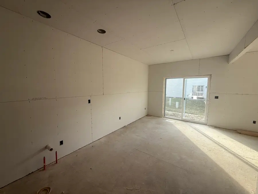 1413 Sand Dollar Drive, Champaign, IL 61822 - Image #3