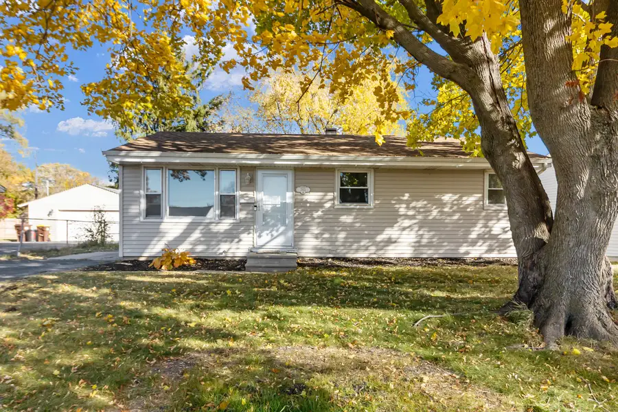 7613 Orion Street, Loves Park, IL 61111 - Image #2