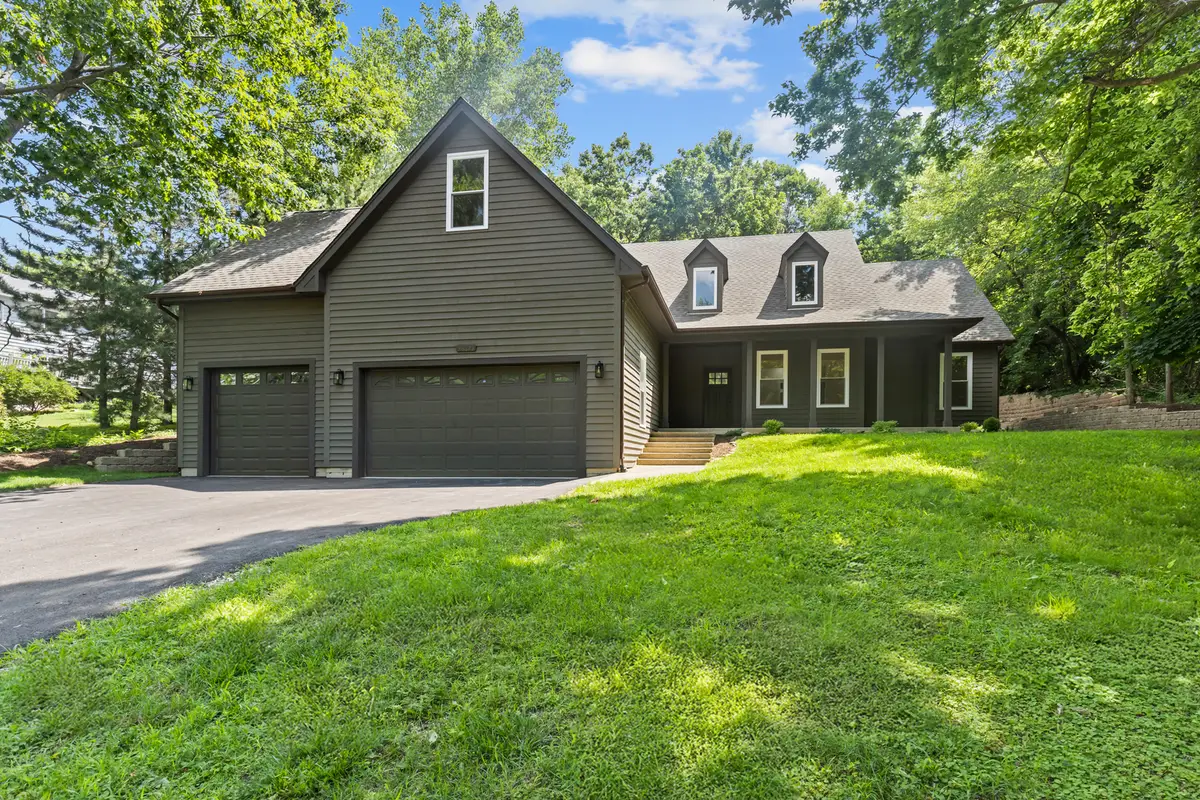 38623 N Konen Avenue, Spring Grove, IL 60081 - Image #1