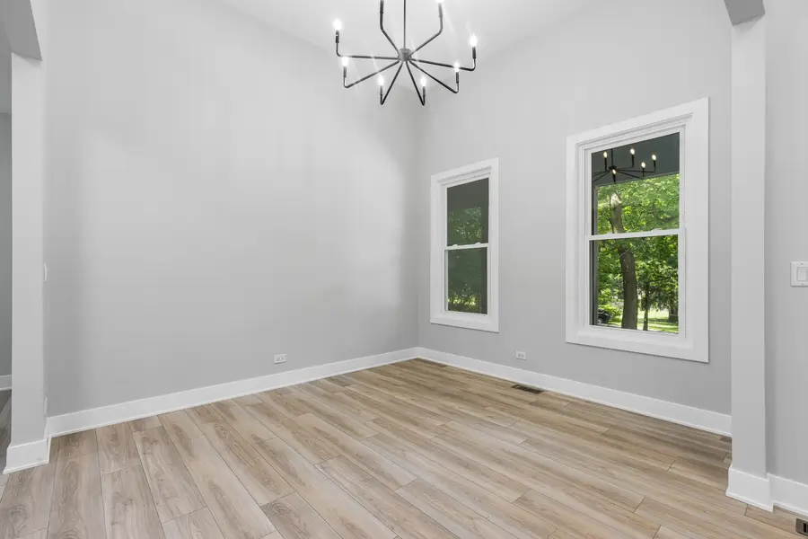 38623 N Konen Avenue, Spring Grove, IL 60081 - Image #3