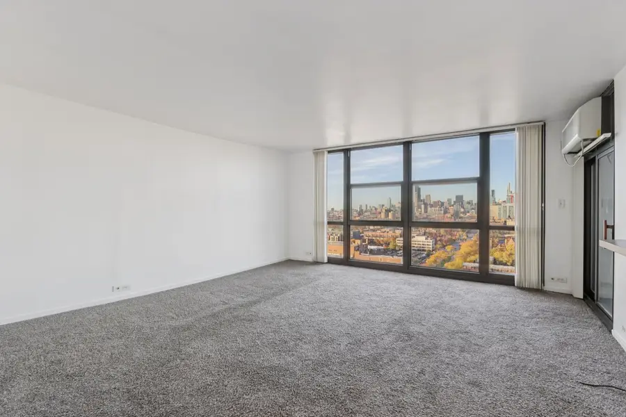 2901 S Michigan Avenue #1909, Chicago, IL 60616 - Image #3
