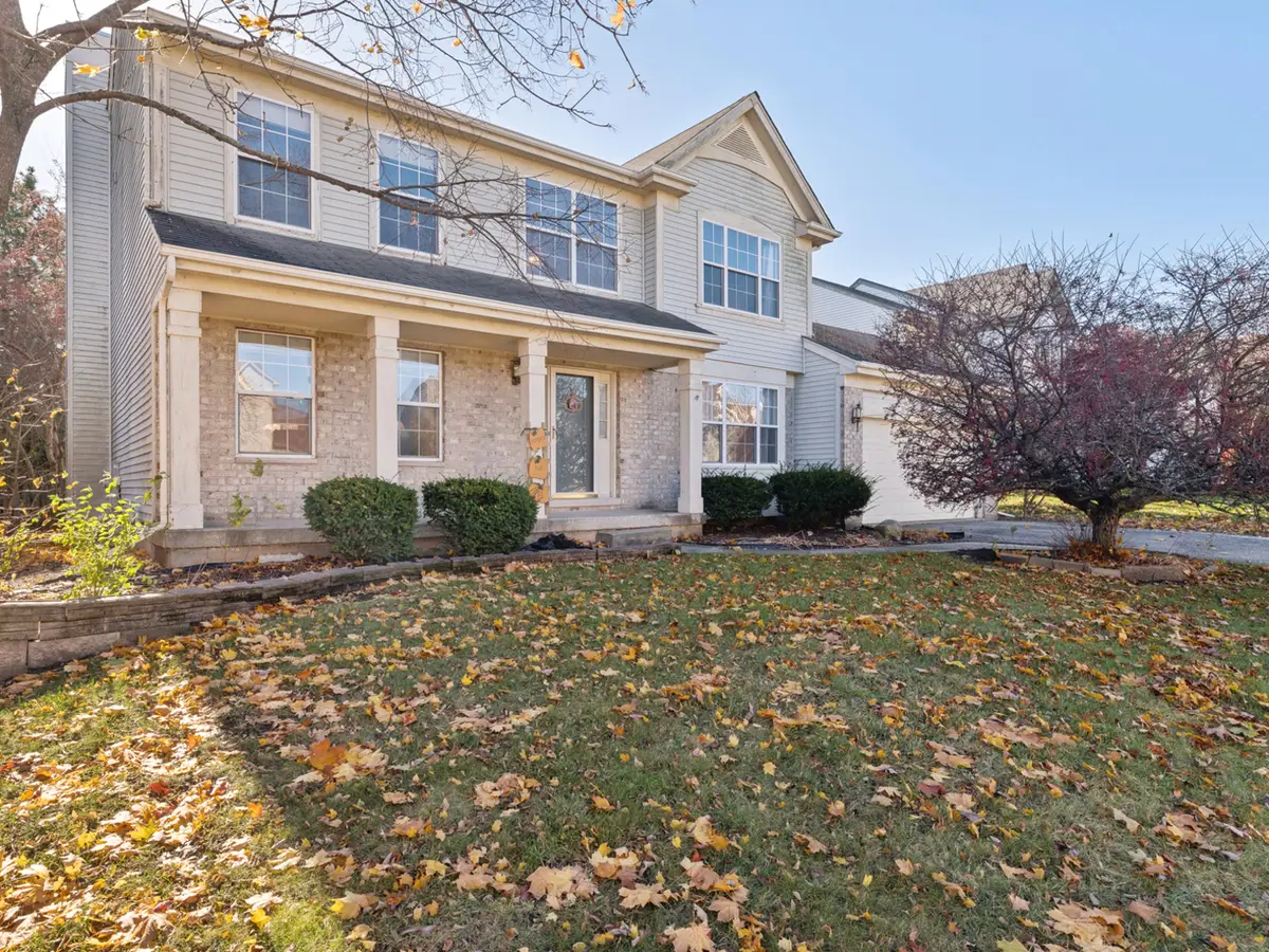 885 Charlton Road, Lake Villa, IL 60046 - Image #1