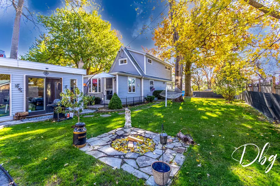 20862 W Genoa Avenue, Lake Villa, IL 60046 - Image #3